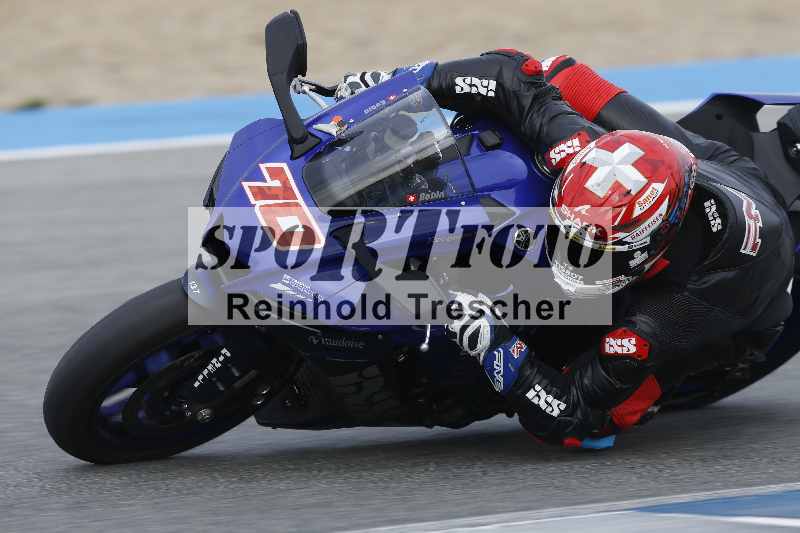 /Archiv-2024/01 26.-28.01.2024 Moto Center Thun Jerez/Gruppe schwarz-black/70